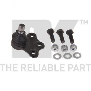 Rótula de suspensión NK control arm ball joint 5043636