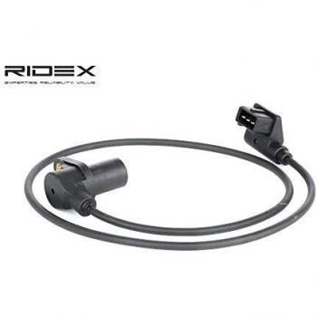 Ridex 833C0041 - Generador de impulsos para cigüeñal