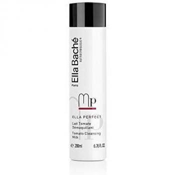 Ella Bache Ella Perfect Tomato Cleansing Milk -4%
