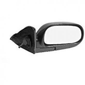 Espejo Retrovisor Exterior VAN WEZEL 5385804 - Hagus 5385804