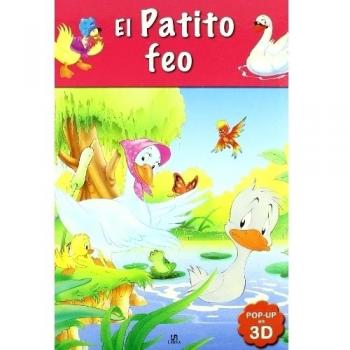 El Patito Feo