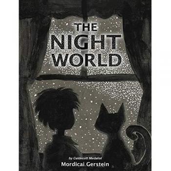 The Night World
