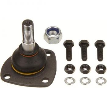 Rótula de suspensión TRW JBJ250 para LADA 1600, 1300, Nova, 1200, TOSCANA, Kalinka, 1500