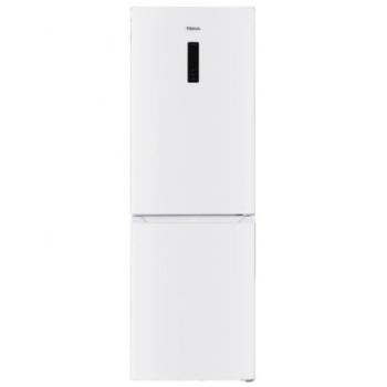 Combi TEKA RBF 3450 Blanco 1.85m Eficiencia D