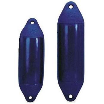 PLASTIMO PL57225, Unisex-Adult, Standard, Normal