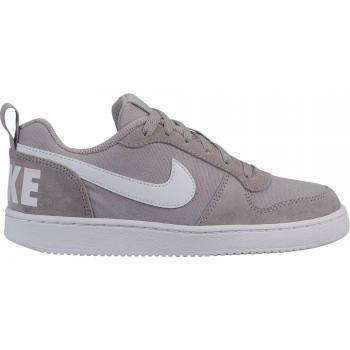 Nike Court Borough Low PE