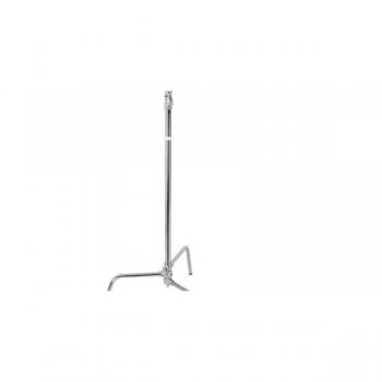 Godox 270CS C-Stand Support With Arm Kit 320cm