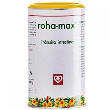 ROHA MAX 130 G Powder