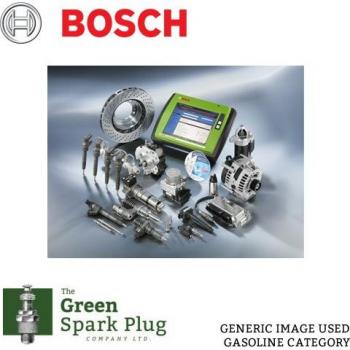 Bomba de combustible BOSCH 0 580 314 217