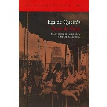 Ecos de París