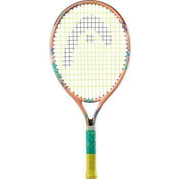 Raqueta de Tenis Head Coco 21 Junior