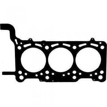 Reinz 61-36470-10 DANA