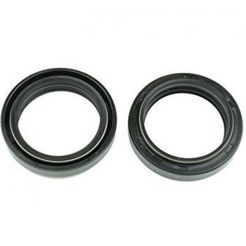 Athena P40FORK455061 Kit Retenes Horquilla