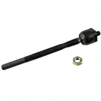 Rótula Axial de Dirección FEBI BILSTEIN 19927 para Eje Frontal Izquierdo/Derecho