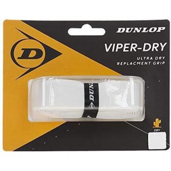 Dunlop Viperdry One Size