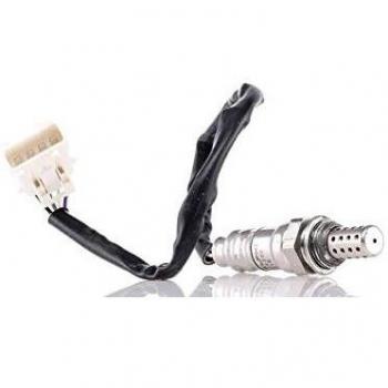 Delphi ES20230-12B1 sensor de oxgeno