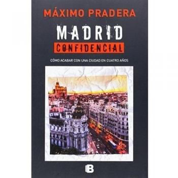Madrid confidencial