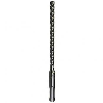 MAKITA B-58104 B-58104-Broca sds-plus nemesis-ii 8x160, 0 W, 0 V, 8x165
