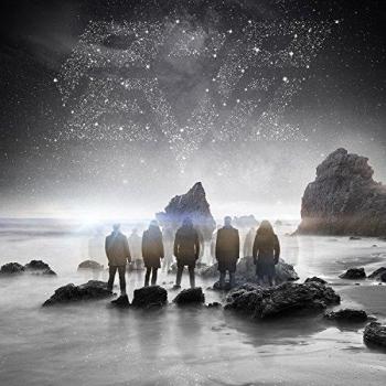 Up [VINYL]