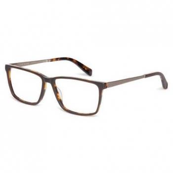 Gafas Graduadas Ted Baker TB 8218 158 Montura de Gafas Hombre