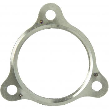Junta de tubo de escape HJS 83 11 1929, Doble sellado para sistema de escape
