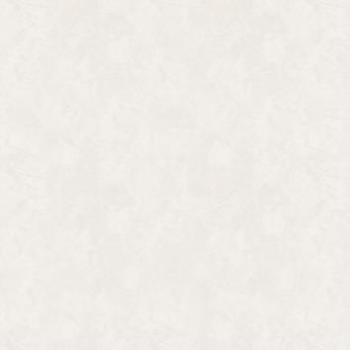 Papel pintado no tejido extra ancho Plaster blanco pintable 10m x 1,04m