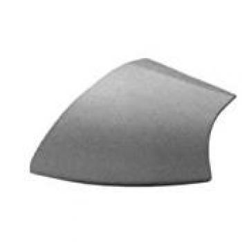 Cubierta de retrovisor exterior compatible 3766842 - VAN WEZEL, Hagus, NK