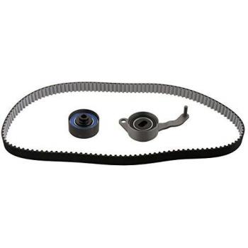 Febi 23413 Correas de Distribución
