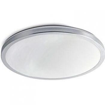 Faro Barcelona 63398 - AMI Plafón