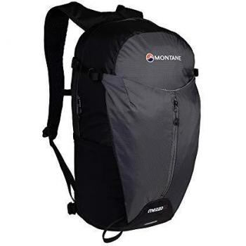 , Farbe-Montane:CHARCOAL, Groesse-Montane:ONE SIZE