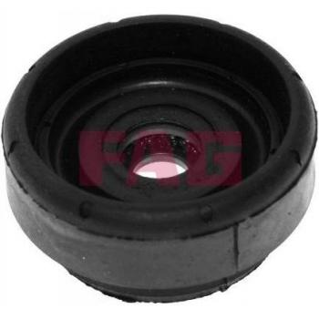 Copela de amortiguador FAG Top Strut Mounting 814 0073 10