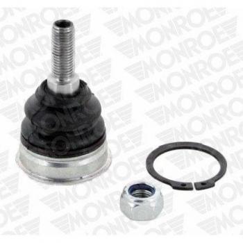 Rótula de suspensión MONROE control arm ball joint L29A70