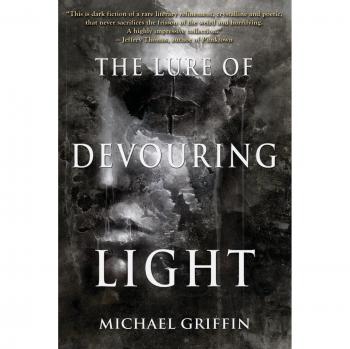The Lure of Devouring Light