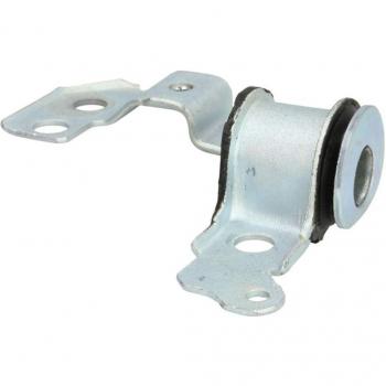 Soporte cojinete de horquilla y brazo oscilante REINHOCH RH14-1046