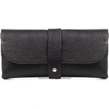 Argelato mini bolso de mano / cartera mujer