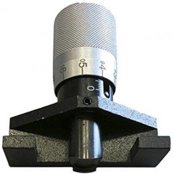 JBM 52616 Tensiómetro para Correas de distribución