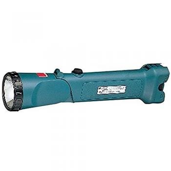 Makita ML702 - Linterna (con batería, 7,2 V)
