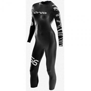 NEOPRENO ORCA S6 WOMAN 16 Talla M