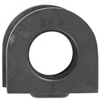 Cojinete estabilizador FEBI BILSTEIN 42027