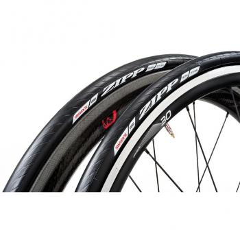 Zipp 00.1918.192.040 Tangente Course Cubierta