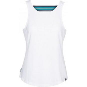 Camiseta Sin Mangas Emmalyn para Mujer de Trespass - Top sin espalda baja, diseño ligero y transpirable, ideal para actividades al aire libre y uso diario
