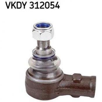 Rótula de dirección SKF VKDY 312054