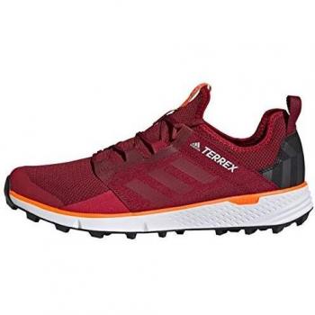 Adidas Terrex Speed LD Zapatilla De Correr para Tierra - AW19-46