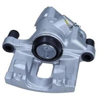Pinza de freno MAXGEAR 82-0593 para MAZDA CCY92671X