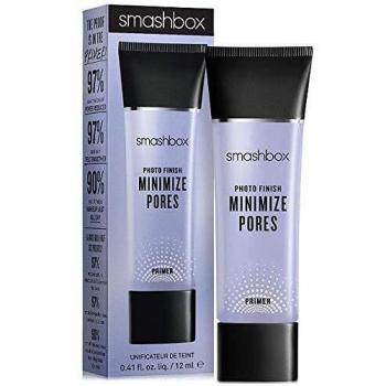 Smashbox Primer Acabado De Foto 0.41oz