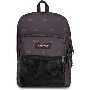 Eastpak PINNACLE Mochila tipo casual, 42 cm, 38 liters, Gris