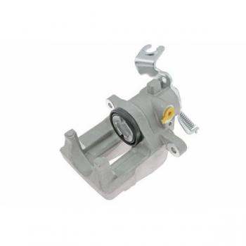 Pinza de freno ABE CZH1154, Trasero Izquierda