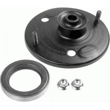 Sachs 802 378 Suspensión de Ruedas