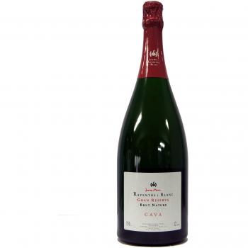 Raventós I Blanc Brut Nature