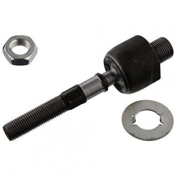 Febi Bilstein 34356 Juntas de Bolas, Gris